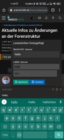 Screenshot_2021-09-25-11-58-13-799_com.android.chrome.jpg