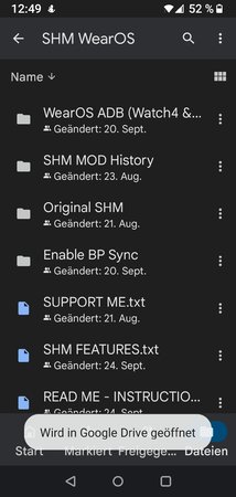 Screenshot_20210925-124954.jpg
