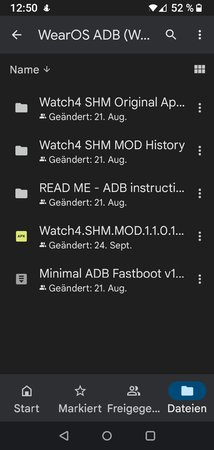 Screenshot_20210925-125007.jpg