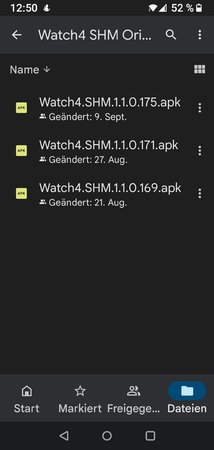 Screenshot_20210925-125012.jpg