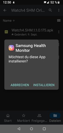 Screenshot_20210925-125019.jpg