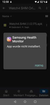 Screenshot_20210925-125027.jpg