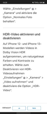 Screenshot_20210925-132013_Chrome.jpg