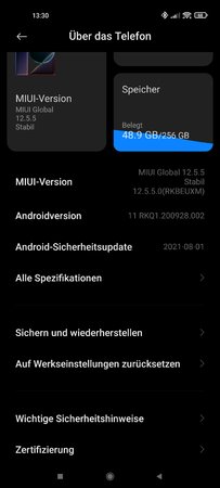 Screenshot_2021-09-25-13-30-44-242_com.android.settings.jpg