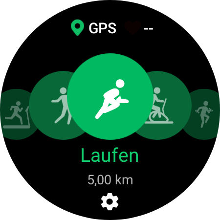 Screenshot_20210925_152627_shealth.png