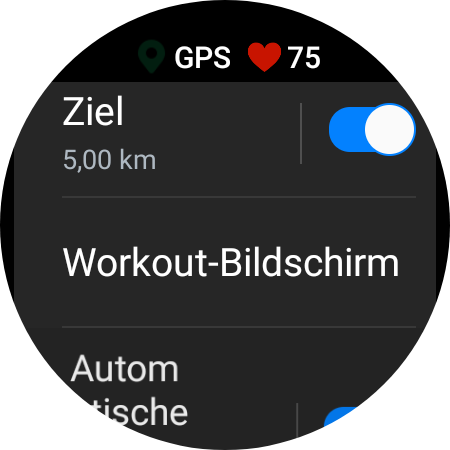 Screenshot_20210925_152742_shealth.png