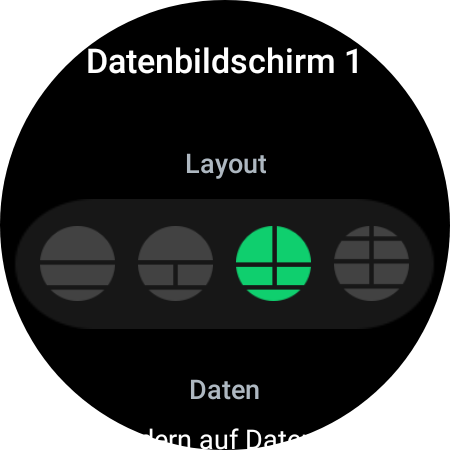 Screenshot_20210925_152803_shealth.png