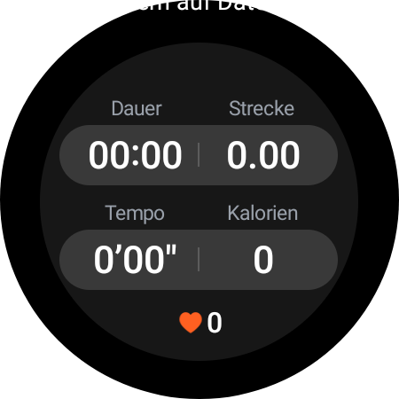 Screenshot_20210925_152815_shealth.png