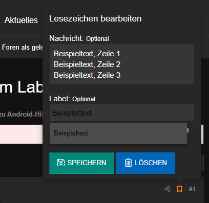Lesezeichen-2.png