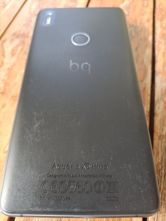 IMG20210925151253.jpg