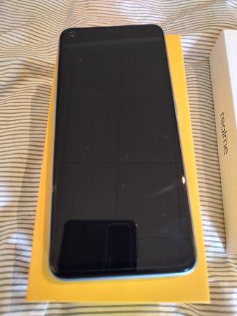 IMG_20210925_164328374_HDR.jpg