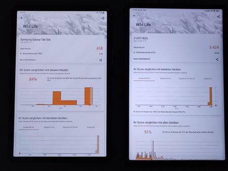 Benchmark - 3DMark.jpg