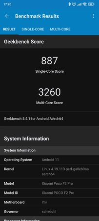 Phone - Geekbench (2).jpg