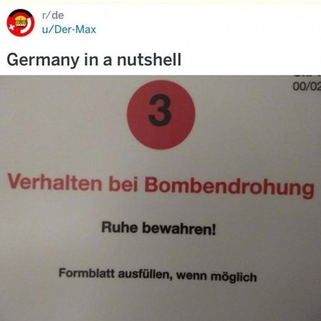 thumbs_picdump744_053.jpg