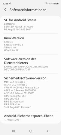 Screenshot_20210925-202833_Settings.jpg