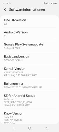Screenshot_20210925-202602_Settings.jpg