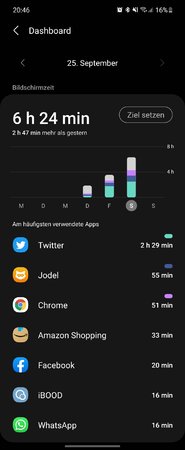 Screenshot_20210925-204651_Digital Wellbeing.jpg