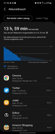 Screenshot_20210925-211803_Device care.jpg