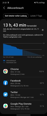 Screenshot_20210925-212104_Device care.jpg