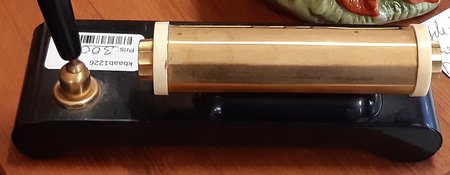 20210925_214759.jpg