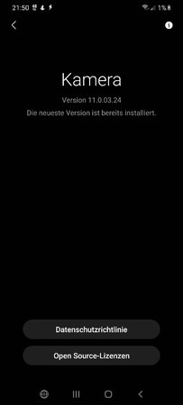 Screenshot_20210925-215045_Camera.jpg