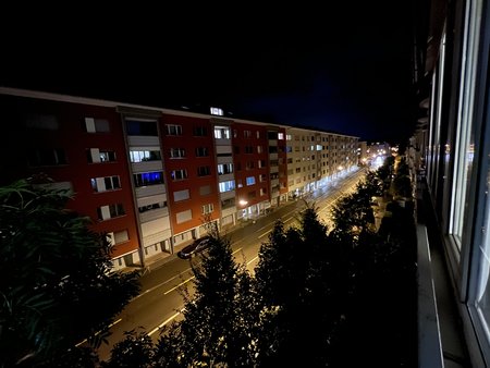 163E8378-C7E2-4CC8-B4A1-DDAF2D195379.jpeg