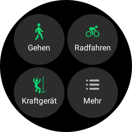 Screenshot_20210925_222543_sysui.png