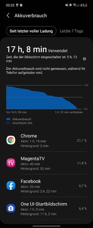 Screenshot_20210926-003345_Device care.jpg