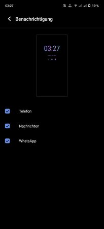 Screenshot_20210926_032723.jpg