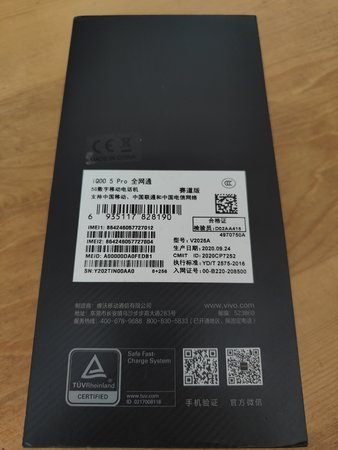 IMG20210925090603.jpg