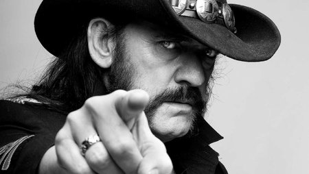 Lemmy Spot.jpg