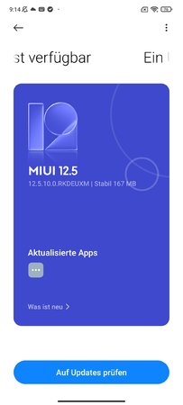 Screenshot_2021-09-26-09-14-33-775_com.android.updater.jpg