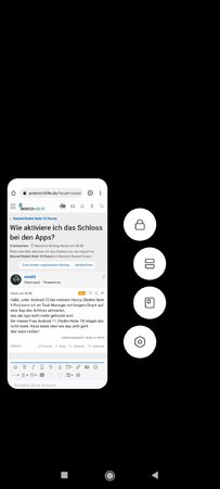 Screenshot_2021-09-26-09-59-36-759_com.miui.home.jpg
