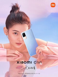 csm_Xiaomi_CIVI_Teaser_3_200ff453bc.jpg