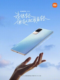 csm_Xiaomi_CIVI_Teaser_1_ee6987f038.jpg