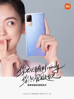 csm_Xiaomi_CIVI_Teaser_6_a23281da89.jpg