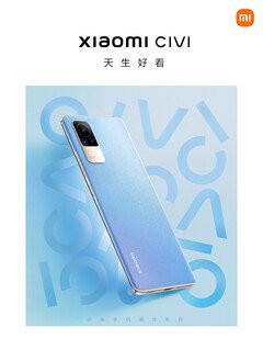 csm_Xiaomi_CIVI_Teaser_4_c1ede5b604.jpg