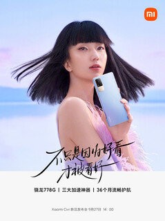 csm_Xiaomi_CIVI_Teaser_5_f7a05ccc65.jpg