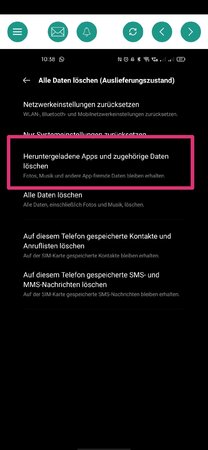 Screenshot_20210926_104349.jpg