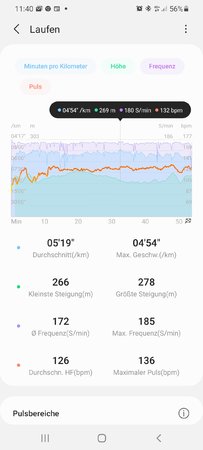 Screenshot_20210926-114032_Samsung Health.jpg