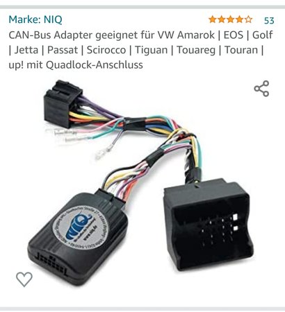Screenshot_20210926-114137_Amazon Shopping.jpg