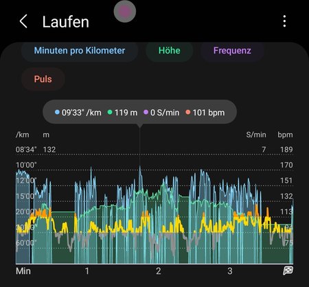 Screenshot_20210926-114640_Samsung Health.jpg