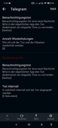 Screenshot_2021-09-25-11-31-13-340_com.ledblinker.pro.jpg