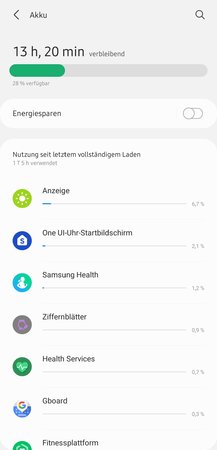 Screenshot_20210926-134555_Galaxy Watch4 Plugin.jpg