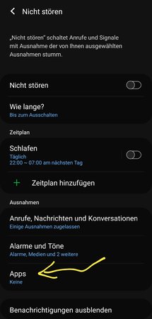 Screenshot_20210926-173312_Settings.jpg