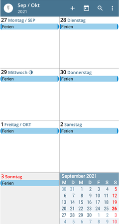 aCalendar-Eckinfo-11.png aCalendar-Eckinfo-11.png