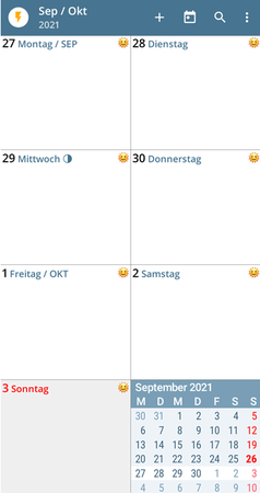 aCalendar-Eckinfo-22.png aCalendar-Eckinfo-22.png
