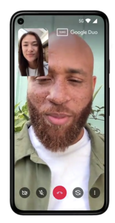 Screenshot_20210926-192832.png