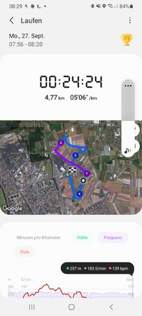 Screenshot_20210927-082901_Samsung Health.jpg