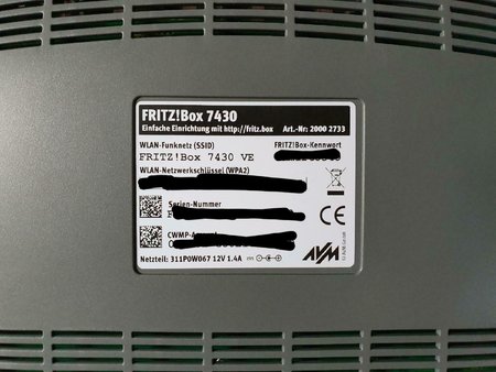 $_57 (1).jpg